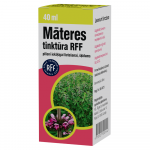 MĀTERES TINKTŪRA RFF pilieni, 40 ml