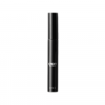 CREXY тушь для роста ресниц, 10 мл