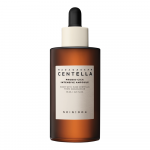 SKIN1004 Madagascar sejas serums CENTELLA PROBIO-CICA, 50 ml
