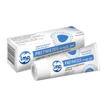 PRETNIEZES 10 mg/g gels, 30 g