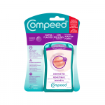 COMPEED plāksteri aukstumpumpām, 15 gab.