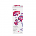 OLVEL KIDS DEFEND сироп, 120 мл