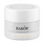 BABOR krēms sagurušai sejas ādai VITALIZING, 50 ml