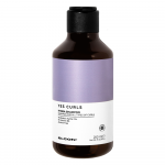 ELGON mitrinošs šampūns cirtainiem matiem YES CURLS HYDRA, 250 ml