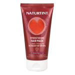 NATURTINT maska pret matu izkrišanu, 150 ml