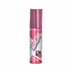 STAY COOL elpas atsvaidzinātājs ar košļājamās gumijas garšu, 20 ml