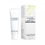 ALGOLOGIE attīrošs krēms ARCHIPEL, 50 ml