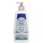 TENA losjons ādai SKIN, 500 ml