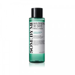 SOME BY MI toneris problemātiskai sejas ādai AHA BHA PHA, 150 ml