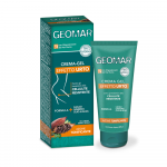 GEOMAR anticelulīta krēms-želeja URTO, 200 ml