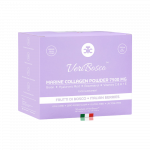 THE COLLAGEN COMPANY MARINE COLLAGEN POWDER 7500 mg, 30 gab., 10 g