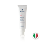 RILASTIL sterils mīkstinošs, nomierinošs un mitrinošs krēms DIFESA, 50 ml