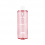 BIONIKE мицеллярная вода DEFENCE, 500 мл