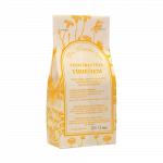 DR.TEREŠKO чай для мужчин, 60 г