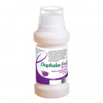 DUPHALAC FRUIT šķīdums, 200 ml