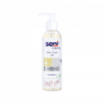 SENI CARE eļļa ķermeņa kopšanai, 200 ml