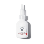 VICHY serums Liftactiv Specialist Retinol, 30 ml