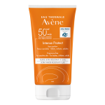 AVENE флюид INTENSE PROTECT SUN SPF50+, 150 мл