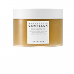SKIN1004 Madagascar CENTELLA QUICK CALMING PAD, 130 ml
