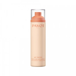 PAYOT sejas sprejs ādas mirdzumam MY PAYOT ANTI-POLLUTUIN RADIANCE MIST, 100 ml