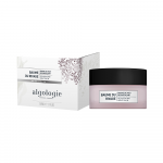 ALGOLOGIE balzams sejas ādas izlīdzināšanai RIVAGE, 50 ml
