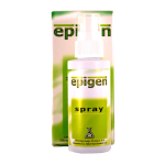 EPIGEN INTIM aerosols, 60 ml