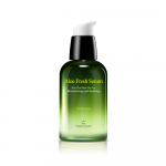 THE SKIN HOUSE serums ALOE FRESH, 50 ml
