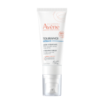 AVENE mitrinošs krēms ādai TOLERANCE HYDRA-10, 40 ml