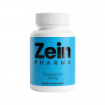ZEINPHARMA HYALURON FORTE HA 200 mg, 30 kapsulas