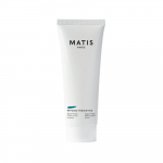MATIS sejas krēms AQUA, 50 ml