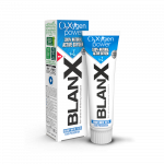 BLANX zobu pasta OXYGEN POWER, 75 ml