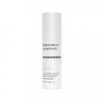 MESOESTETIC ночной крем против акне BLEMIDERM TREATMENT, 50 мл