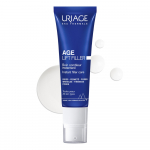 URIAGE крем для лица AGE LIFT FILLER, 30 мл
