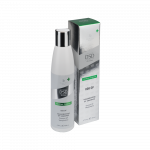 DSD DE LUXE šampūns 008 VASOGROTENE GF, 200 ml