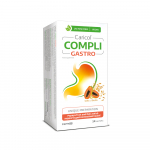 CARICOL Compli Gastro, 14 пакетики