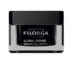 FILORGA sejas krēms GLOBAL REPAIR ADVANCED CREAM, 50 ml
