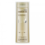 GIOVANNI izlīdzinošs kondicionieris ar rīcineļļu, 399 ml