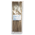 OLKO jodkociņi 5x200mm, 100 gab.