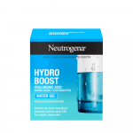 NEUTROGENA gels sejai HYDRO BOOST, 50 ml