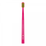 CURAPROX zobu birste ultra soft CS 5460, 1 gab.