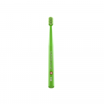 CURAPROX zobu suka CS KIDS, 1 gab.