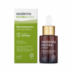SESDERMA восстанавливающая липосомальная сыворотка FACTOR G, 30 мл