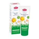 TOPFER aizsargkrēms zīdaiņiem, 75 ml