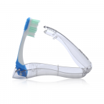 GUM zobu birste TRAVEL, 1 gab.