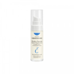 EMBRYOLISSE mitrinošs serums HYDRA, 30 ml