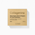 COLLAGENINA krēms kakla un dekoltē zonai intensitāte 2, 50 ml