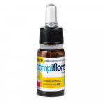 COMPLIFLORA pilieni bērniem, 10 ml