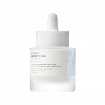 SKIN1004 MADAGASCAR ampula-serums CENTELLA MATRIXYL 10 BOOSTING SHOT AMPOULA, 30 ml