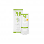 BENEMEDO шампунь для раздражённой кожи головы MEDIKET ICTAMO, 80 мл