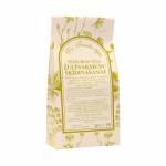 DR.TEREŠKO tēja žultsakmeņu šķīdināšanai, 64 g